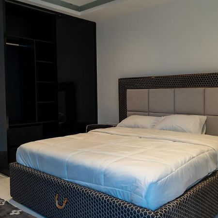 فيلا Nong Prueفي Siam Royal View Pattaya المظهر الخارجي الصورة